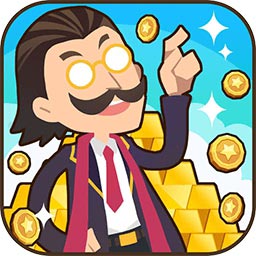 188bet金宝搏下载