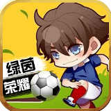 hth体育