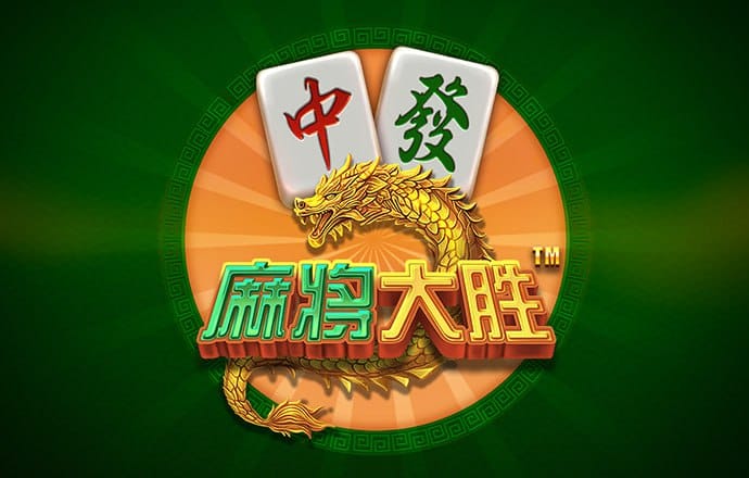 米乐m6娱乐平台最新版