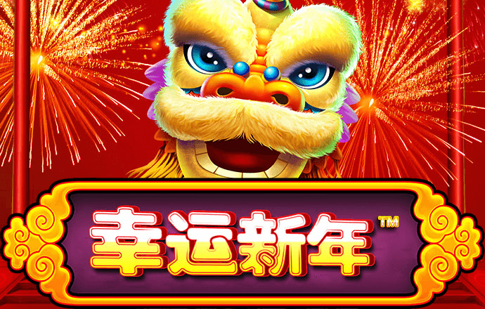 b0b体育平台咋样