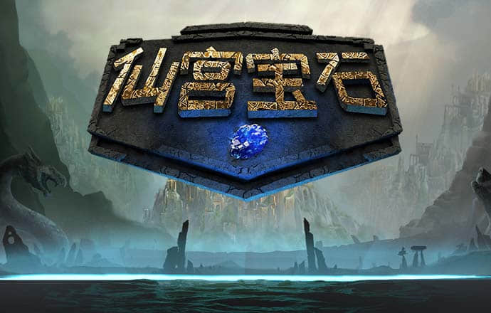 五五世纪官网平台