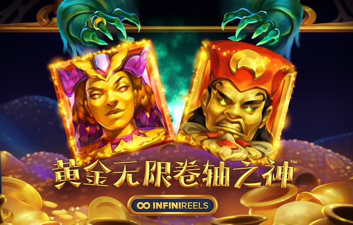 巴沙体育app手机下载安装