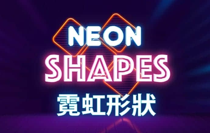 bob鲍勃体育游戏app