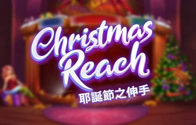 凯运体育官网 b体育官方app下载