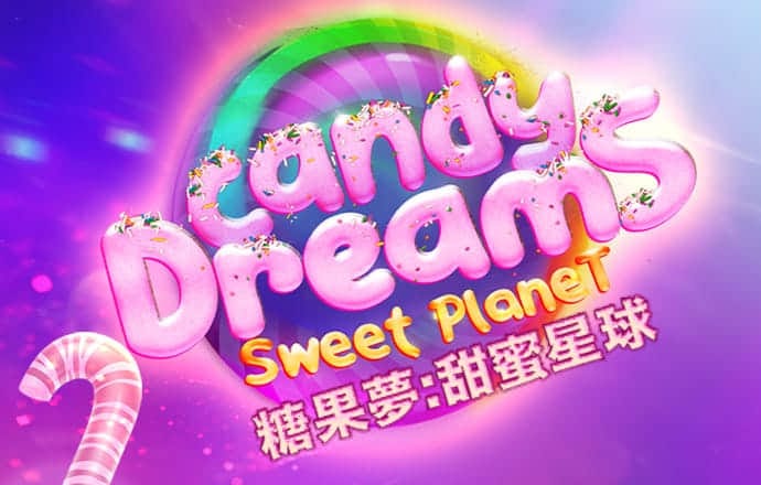 best365体育官网登录大全