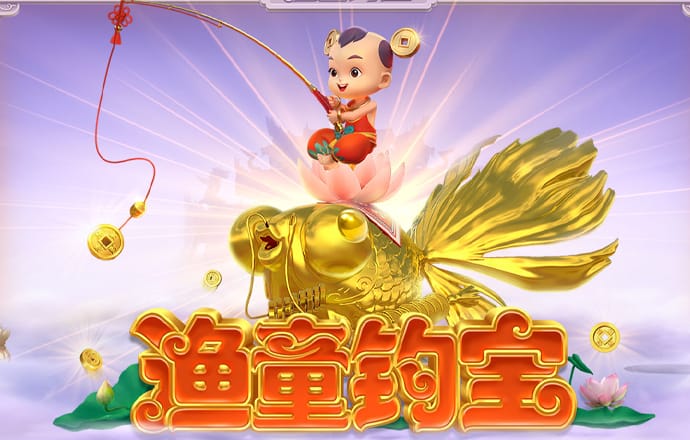 2019白菜网送体验金不限ip